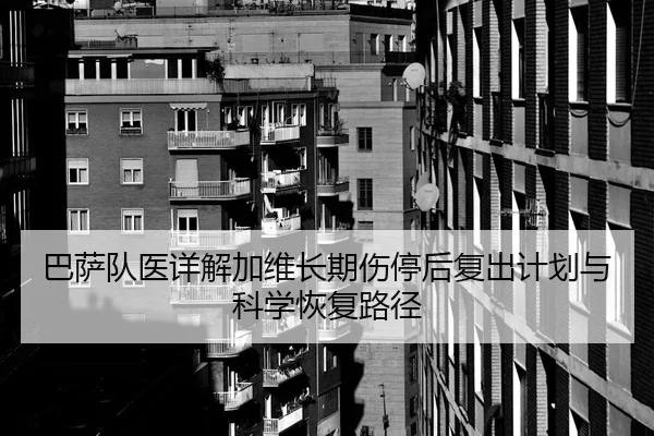 img_1778948970141_4298_0_932.jpg
