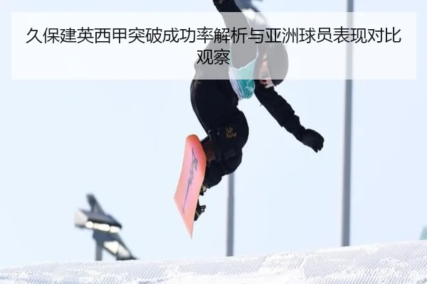 img_1781720914610_348_0_679.jpg